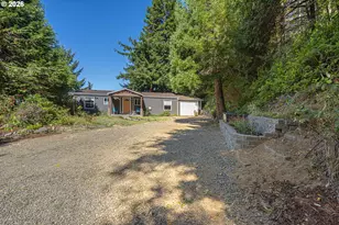 197 S Wells Dr, Lincoln City, OR 97367 - Photo 31