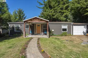 197 S Wells Dr, Lincoln City, OR 97367 - Photo 3