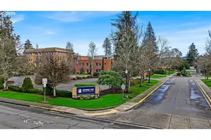 301 E Columbia Dr, Newberg, OR 97132 - Photo 33