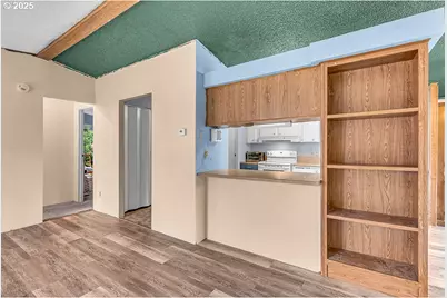 301 E Columbia Dr #66, Newberg, OR 97132 - Photo 13