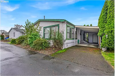 301 E Columbia Dr #66, Newberg, OR 97132 - Photo 1