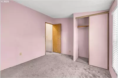 301 E Columbia Dr #66, Newberg, OR 97132 - Photo 19