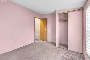 301 E Columbia Dr, Newberg, OR 97132 - Photo 19