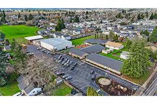 301 E Columbia Dr, Newberg, OR 97132 - Photo 27