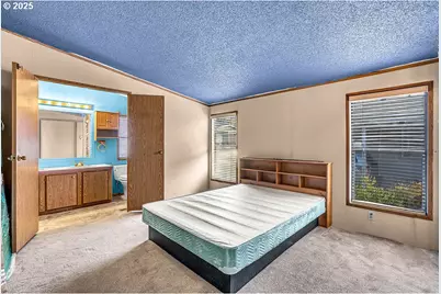 301 E Columbia Dr #66, Newberg, OR 97132 - Photo 23