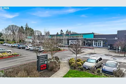 301 E Columbia Dr #66, Newberg, OR 97132 - Photo 29