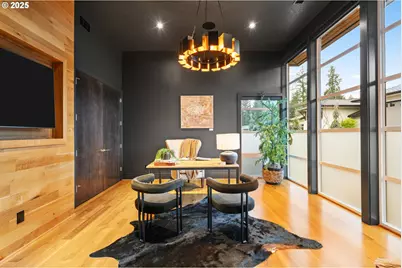 6730 NW Longbow Ln, Camas, WA 98607 - Photo 27