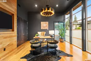 6730 NW Longbow Ln, Camas, WA 98607 - Photo 27