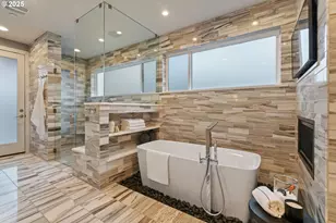 6730 NW Longbow Ln, Camas, WA 98607 - Photo 25