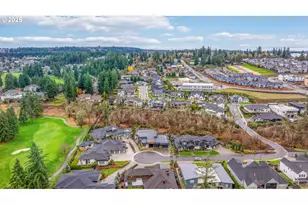 6730 NW Longbow Ln, Camas, WA 98607 - Photo 45