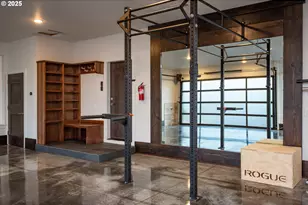 6730 NW Longbow Ln, Camas, WA 98607 - Photo 33