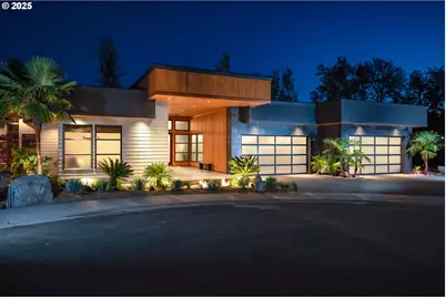 6730 NW Longbow Ln, Camas, WA 98607 - Photo 1