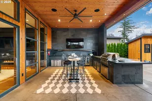 6730 NW Longbow Ln, Camas, WA 98607 - Photo 37