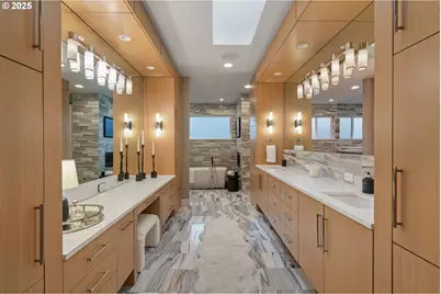 6730 NW Longbow Ln, Camas, WA 98607 - Photo 23