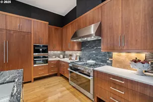 6730 NW Longbow Ln, Camas, WA 98607 - Photo 15