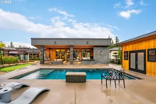 6730 NW Longbow Ln, Camas, WA 98607 - Photo 3