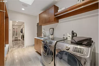 6730 NW Longbow Ln, Camas, WA 98607 - Photo 41