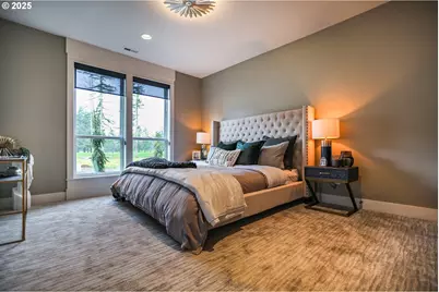 6730 NW Longbow Ln, Camas, WA 98607 - Photo 29