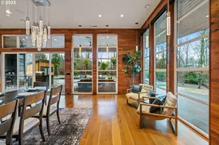 6730 NW Longbow Ln, Camas, WA 98607 - Photo 19