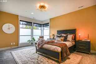 6730 NW Longbow Ln, Camas, WA 98607 - Photo 31