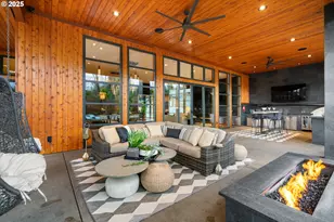 6730 NW Longbow Ln, Camas, WA 98607 - Photo 39