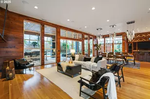 6730 NW Longbow Ln, Camas, WA 98607 - Photo 9