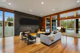 6730 NW Longbow Ln, Camas, WA 98607 - Photo 11