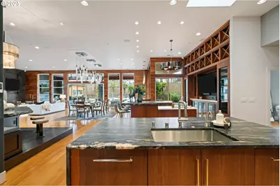 6730 NW Longbow Ln, Camas, WA 98607 - Photo 17