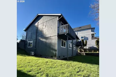 9295 SW Hill St, Portland, OR 97223 - Photo 17