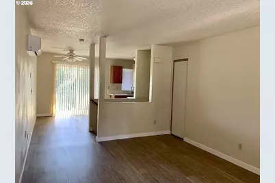9295 SW Hill St, Portland, OR 97223 - Photo 7