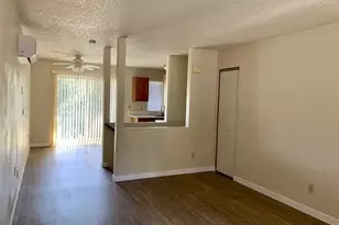 9295 SW Hill St, Portland, OR 97223 - Photo 7