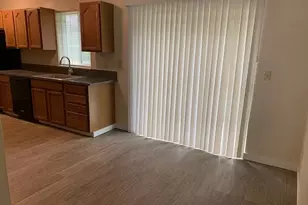 9295 SW Hill St, Portland, OR 97223 - Photo 3