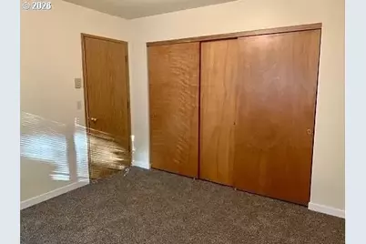 9295 SW Hill St, Portland, OR 97223 - Photo 17
