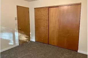 9295 SW Hill St, Portland, OR 97223 - Photo 17