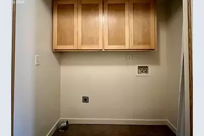 9295 SW Hill St, Portland, OR 97223 - Photo 7