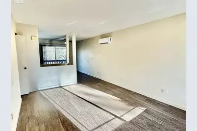 9295 SW Hill St, Portland, OR 97223 - Photo 3