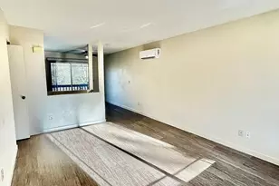 9295 SW Hill St, Portland, OR 97223 - Photo 3