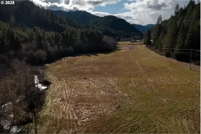 467 Slide Creek Rd, Myrtle Creek, OR 97457 - Photo 39