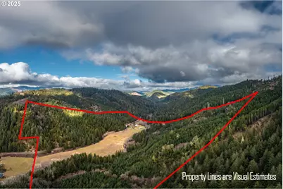 467 Slide Creek Rd, Myrtle Creek, OR 97457 - Photo 31