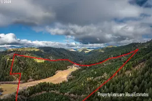 467 Slide Creek Rd, Myrtle Creek, OR 97457 - Photo 31