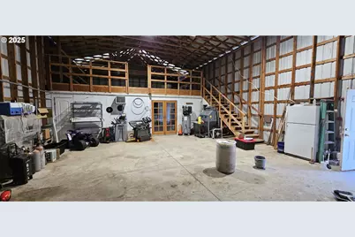 467 Slide Creek Rd, Myrtle Creek, OR 97457 - Photo 27