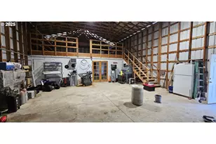 467 Slide Creek Rd, Myrtle Creek, OR 97457 - Photo 27