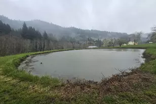 467 Slide Creek Rd, Myrtle Creek, OR 97457 - Photo 21