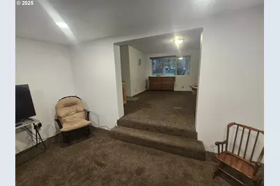 467 Slide Creek Rd, Myrtle Creek, OR 97457 - Photo 11