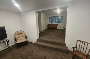 467 Slide Creek Rd, Myrtle Creek, OR 97457 - Photo 11