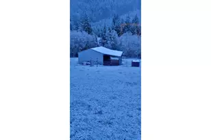 467 Slide Creek Rd, Myrtle Creek, OR 97457 - Photo 45