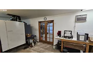 467 Slide Creek Rd, Myrtle Creek, OR 97457 - Photo 29