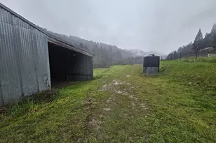 467 Slide Creek Rd, Myrtle Creek, OR 97457 - Photo 25