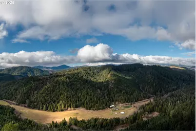 467 Slide Creek Rd, Myrtle Creek, OR 97457 - Photo 33
