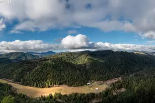 467 Slide Creek Rd, Myrtle Creek, OR 97457 - Photo 33